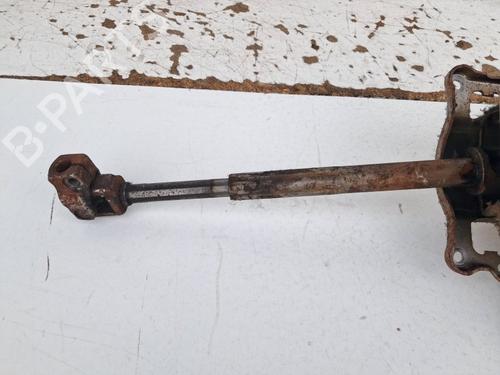 Steering column FIAT IDEA (350_) 1.3 D Multijet | BP40036385M21 - Image 2