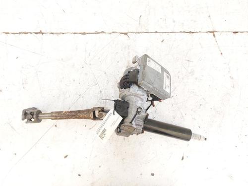 Steering column VW POLO VI (AW1, BZ1, AE1) 1.0 MPi | BP24735766M21 - Image 2