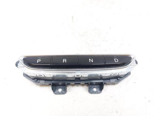 Used Shift knob Shift knob 26919040 26919040