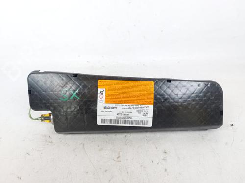 Venstre sete kollisjonspute LAND ROVER FREELANDER 2 (L359) 2.2 TD4 4x4 (160 hp) 17992105