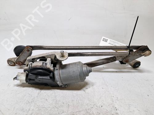 front-wiper-motor-toyota-yaris-_p9_-2005-2006-2007-2008-2009-2010-2011-2012-2013-2014-36183925 main image