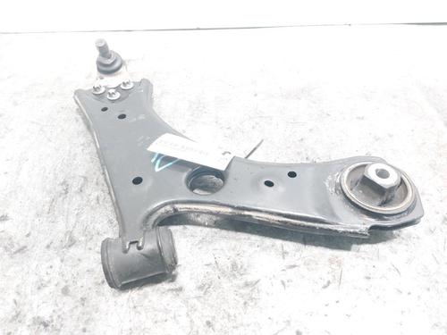 Used Right front suspension arm FIAT TIPO Estate (356_, 357_) 1.6 Multijet (357WXG1) (131 hp) 30531023