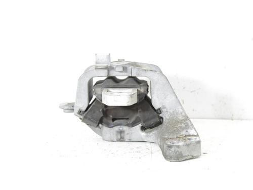 Used Engine mount Engine mount PEUGEOT 508 SW I (8E_) 2.0 HDi (140 hp) 15143008 15143008