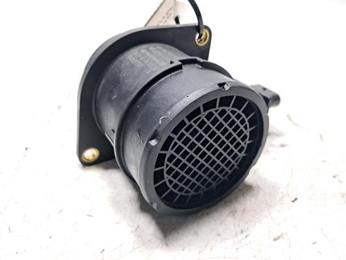 Mass air flow sensor KIA CEED Sportswagon (CD) 1.6 CRDi 115 | BP33194647M95 - Image 2