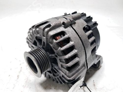Używane Alternator BMW 1 (E87) 118 d (143 hp) 31353359