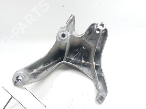 Engine mount AUDI A5 (F53, F5P) 2.0 TDI | BP24218562M89 - Image 2
