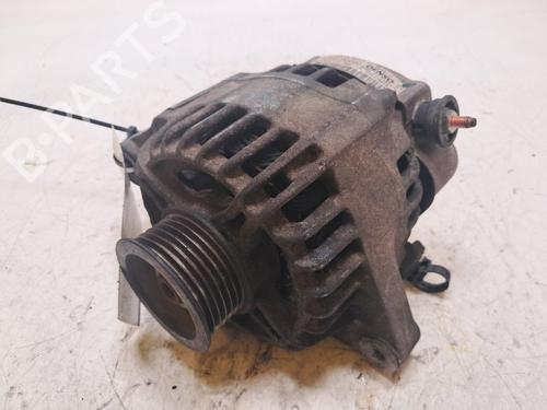 Used Alternator Alternator 38641996 38641996