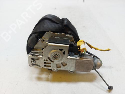 Front right seatbelt LANCIA YPSILON (843_) 1.2 (843.AXA1A) | BP34714071I25 - Image 3