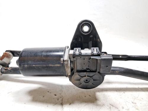 Front wiper motor HYUNDAI i30 (FD) 1.4 | BP33193894M29 - Image 4