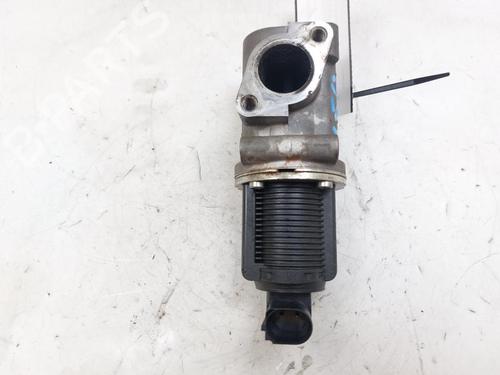 Egr OPEL ASTRA H GTC (A04) 1.9 CDTi 16V (L08) | BP28529193M69 