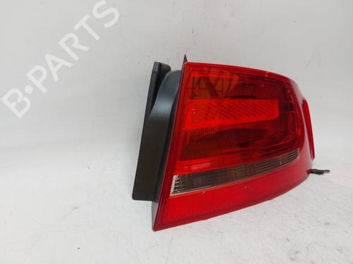Right taillight AUDI A4 B8 (8K2) 2.0 TDI | BP35782059C35 - Image 2