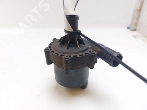 Outra SMART FORFOUR Hatchback (453) electric drive / EQ (453.091) (56 hp) 29880092