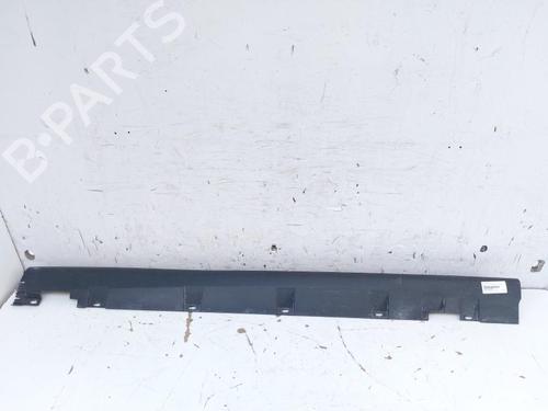 other-ford-b-max-jk-10-ecoboost-1752604-2012-15163776 main image