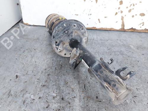 Right front shock absorber LANCIA YPSILON (312_) 1.0 Mild Hybrid (312) | BP33192718M17 - Image 4