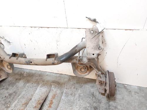 Bagaksel FIAT PANDA (169_) 1.2 Natural Power (169.AXB1A) | BP33194996M2 - Image 3