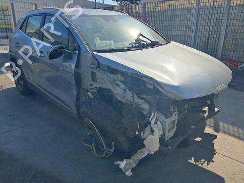Electronic sensor KIA SPORTAGE V (NQ5) 1.6 CRDi MHEV AWD | BP36771499M84 - Image 7