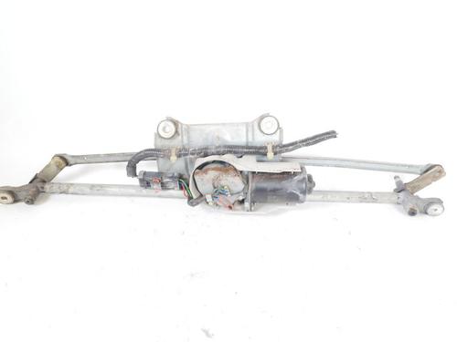 Used Front wiper motor JEEP GRAND CHEROKEE II (WJ, WG) 2.7 CRD 4x4 (163 hp) 15149396