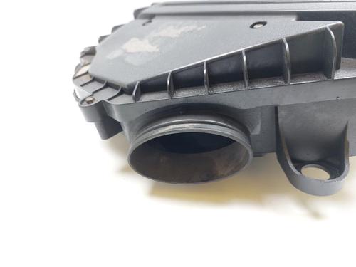 Air filter box FIAT FIORINO Box Body/MPV (225_) 1.3 D Multijet | BP27442905M87