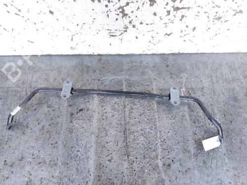 Anti roll bar FIAT 500 (312_) 1.0 Mild Hybrid (312.AYD1B) | BP23399598M96 - Image 2