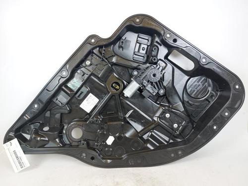 other-mercedes-benz-c-class-w205-c-220-bluetec-d-205002-205004-a2057307904-2013-2014-2015-2016-2017-2018-2019-2020-2021-2022-2023-15174385 main image