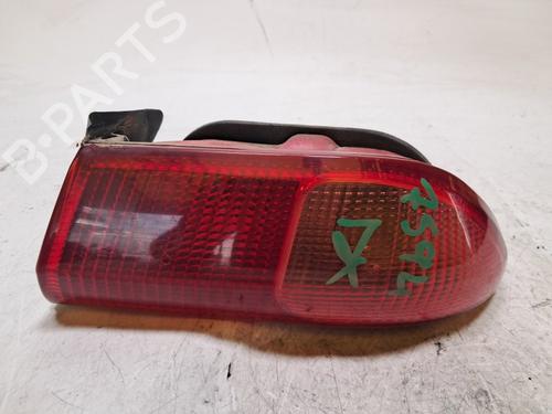 Used Right taillight Right taillight ALFA ROMEO 156 (932_) 1.8 16V T.SPARK (932.A3) (144 hp) 36107890 36107890