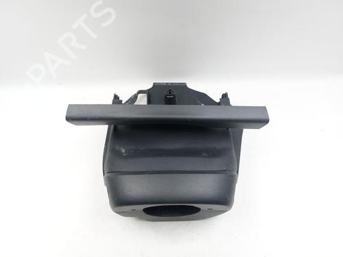 Andre FORD TRANSIT CUSTOM V710 Van (NRN) 2.0 EcoBlue | BP29699180O1 
