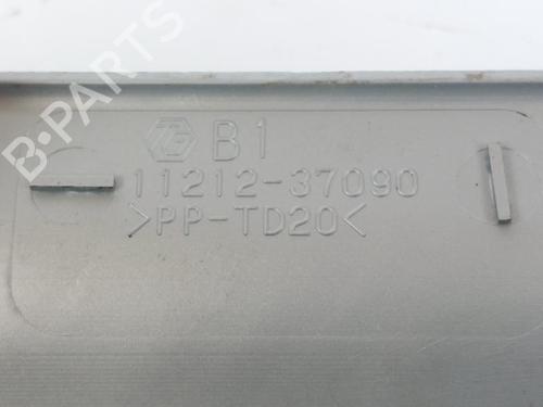  - Image 3