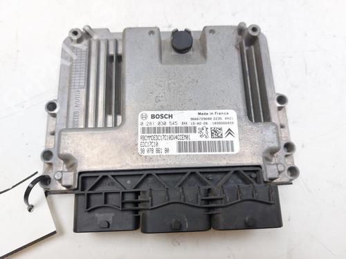 engine-control-unit-ecu-peugeot-2008-i-cu_-2013-25732607 main image