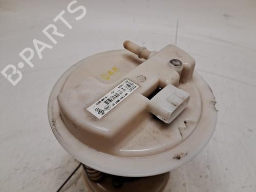Fuel pump RENAULT TWINGO II (CN0_) 1.2 16V (CN04, CN0B) | BP38794585M76 - Image 3