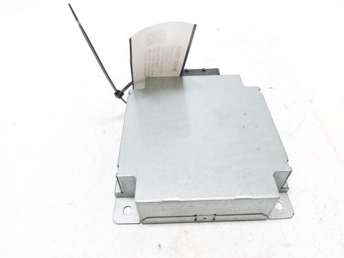 Engine control unit (ECU) LANCIA YPSILON (312_) 1.3 D Multijet (312.YXE1A, 312.YXU1A) | BP30802535M57