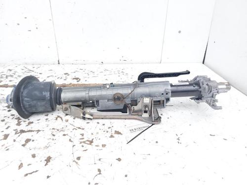 Used Steering column Steering column BMW 3 Touring (E91) 320 d (163 hp) 22898761 22898761