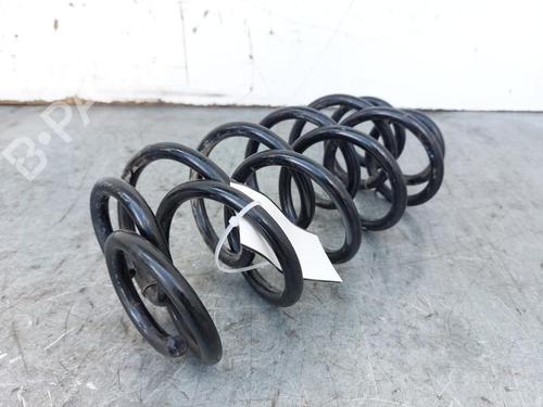Used Shock absorber spring Shock absorber spring 15171097 15171097