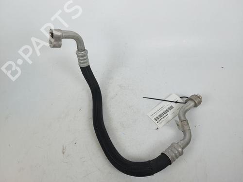 Used AC pipe AC pipe BMW X1 (F48) xDrive 20 d (190 hp) 17206576 17206576