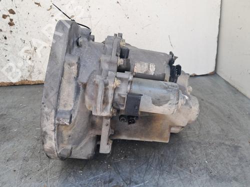 Gearbox SMART CITY-COUPE (450) 0.6 (S1CLA1, 450.341) | BP37019836M3 - Image 5