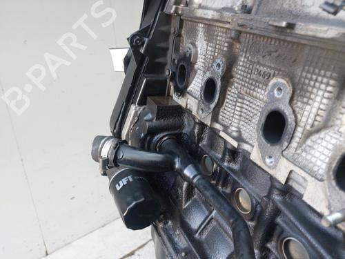 Engine FIAT 500 (312_) 1.2 LPG (312AXA1A) | BP36488635M1 - Image 6