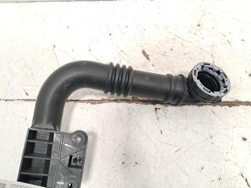 Pipe MG MG HS (AS23) 1.5 EHS Hybrid (CSA6463) | BP33196113M125 - Image 3