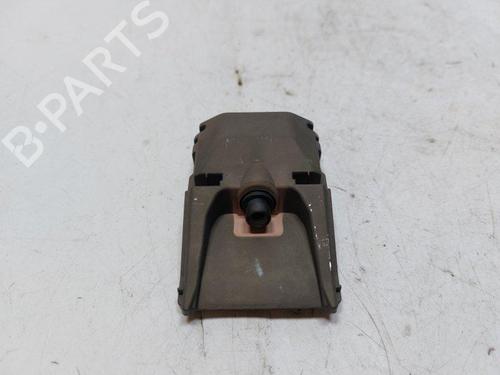 Caméra Caméra CITROËN C3 AIRCROSS II (2R_, 2C_) 1.5 BlueHDi 110 (110 hp) 34263172 34263172