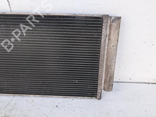 AC radiator FIAT DOBLO Cargo (263_) 1.6 D Multijet (263WXD1B, 263WXR1B, 263WXX1B, 263ZXD1B,... | BP36381217M32 - Image 3