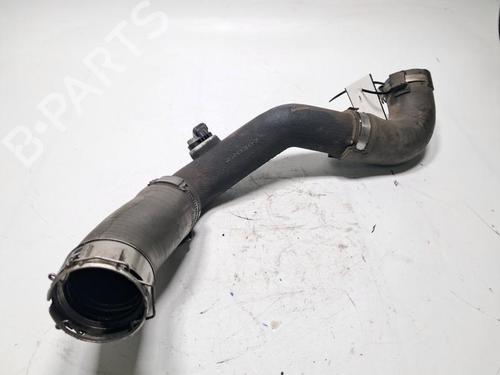 Pipe KIA SPORTAGE V (NQ5) 1.6 CRDi MHEV | BP33196620M125 - Image 2