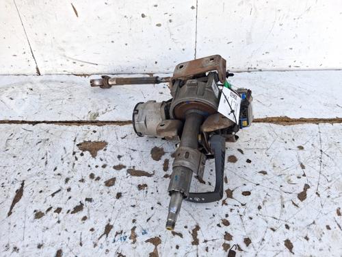 Used Steering column Steering column 39398807 39398807