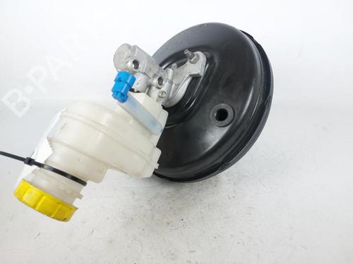 servo-brake-fiat-panda-312_-319_-2012-23881665 main image