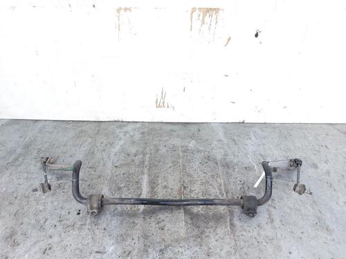 Anti roll bar HYUNDAI i10 II (BA, IA) 1.0 LPG | BP19674825M96