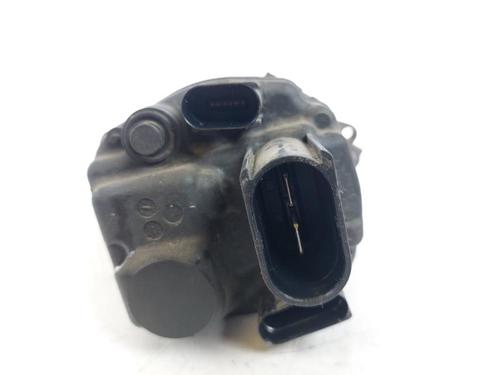 Steering rack AUDI A3 Sportback (8VA, 8VF) 1.4 TFSI g-tron | BP15172461M22