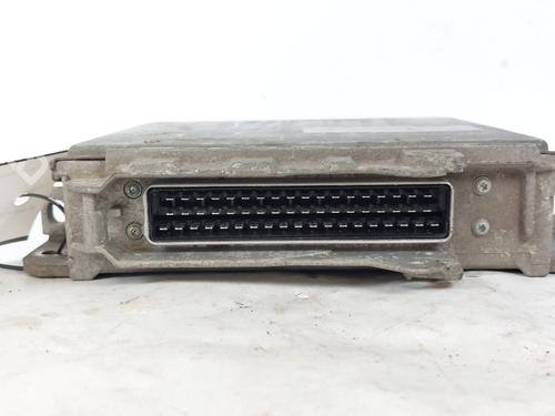 Engine control unit (ECU) LAND ROVER FREELANDER I (L314) 2.0 DI 4x4 | BP15500948M57 