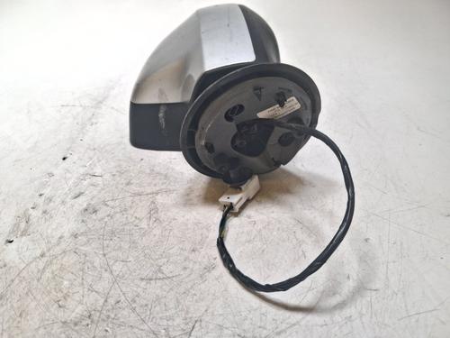 Retrovisor esquerdo DACIA SANDERO 1.4 MPI LPG | BP39738829C26  - Image 5