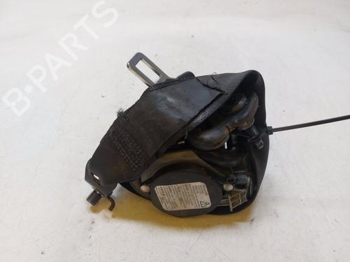 front-left-seatbelt-fiat-grande-punto-199_-2005-37486158 main image