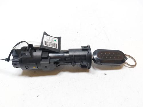 Used Electronic module LANCIA YPSILON (312_) 1.3 D Multijet (312.YXE1A, 312.YXU1A) (95 hp) 30802531