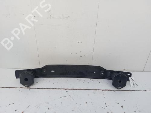 Rear bumper reinforcement BMW 1 (F20) 116 d | BP17205773C73 