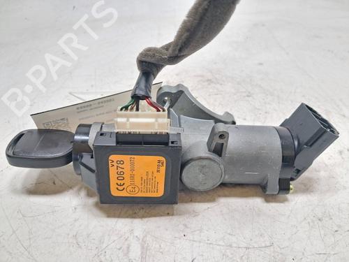 Electronic module CHEVROLET SPARK (M300) 1.0 | BP40069006M83 - Image 4