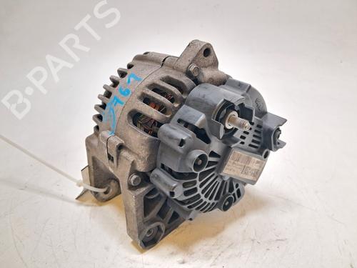 Alternator DACIA LOGAN Pickup (US_) 1.5 dCi | BP39738745M7 - Image 4